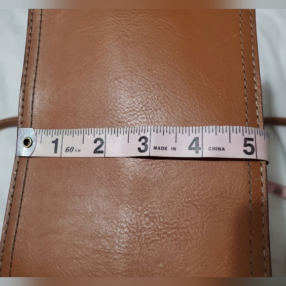 Handbag - Picture 7 of 14